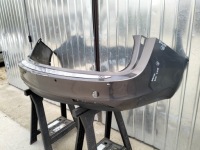 Купити Бампер задні задній під  pdc opel insignia a рестайлінг  універсал lata 2013-2017 z190, фото thumb