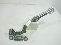 фото thumb №1, Петля капот правый opel crossland x 13478974