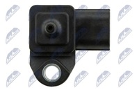 фото thumb №11, Датчик map eng. 2.5d, 3.2d mitsubishi pajero iv 07-, l200 01-15