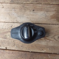фото thumb №1, Переключатель света audi a4 b8 8k0941531al