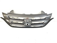 фото thumb №6, Honda crv 2012-14 новая решётка радиатор решётка радиатора cr-v