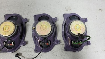 фото thumb №7, Динамік перед mercedes s w126 jak новий 1268200002