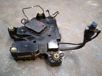 фото thumb №4, Jumpi expert iii бак adblue 9822257280