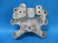 фото thumb №1, Лапи коробки коробки передач audi a6 c7 a7 3.0 4g0399115m