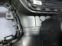 фото thumb №7, Hyundai i20 iii 20- тунель середній eu 84610-q0100