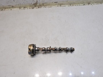 фото thumb №8, Вал розподільний вал випускний лівий audi a6 c6 3.2 fsi 06f109084e hu229800-0670
