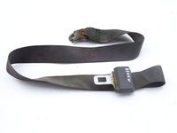 фото thumb №1, Isuzu nkr npr nqr 93-07 pas безопасности lędźwiowy сиденье