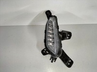 фото thumb №1, Протитуманна фара led правий hyundai i30 iii 17- hb