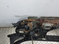 фото thumb №5, Audi a4 s4 b6 8e 8h 2003 pas передний