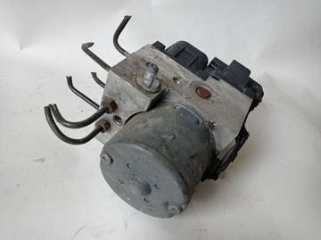 фото thumb №9, Насос abs mitsubishi space star mr475697