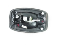 фото thumb №7, Ручка правая передняя iveco daily vi фургон nv24897