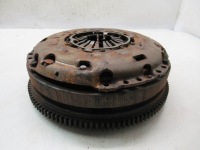 фото thumb №2, Сцепление полный vw crafter lift 2.0tdi ckt