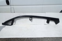 фото thumb №1, Обшивка верхний левая opel zafira b