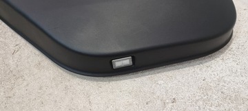 фото thumb №7, Боковина оббивка двері лівий зад tesla модель y