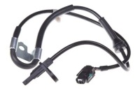 Купить Датчик скорости колеса abs левая перед b180139, фото thumb