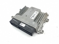 фото thumb №1, Hyundai kona i 2019 блок управления / модуль ecu