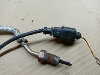 фото thumb №8, Датчик температуры 03l906088fa polo 6r a1 8x 1.6tdi