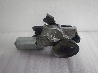 фото thumb №1, Bmw f31 f11 механізм двірники задній задня