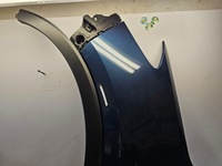 фото thumb №6, Opel mokka крыло левый перед передний z22w tage bez накладки