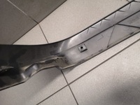 фото thumb №13, Корпус сидіння перед audi a6 c5 4b0881327