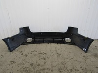 фото thumb №7, Бампер задняя задний audi rs6 a6 c7 4g9 kombi lift 15