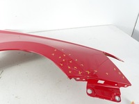 фото thumb №5, Крыло перед передний правый skoda fabia 6v