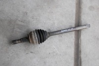 Купити Привідний вал права boxer ducato 3 2.0 hdi 115km, фото thumb