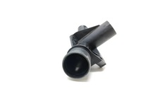 фото thumb №7, Citroen c4 ii 2013 шланг / шланг радіатор