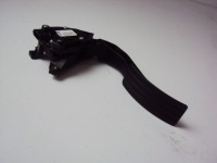 фото thumb №1, Педаль газу renault captur lift 0.9 1.2 tce 17-