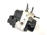 фото thumb №8, Насос тормозная abs honda civic 7 vii 1.7cdti