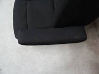 фото thumb №6, Сиденье правый перед peugeot 5008 nr125