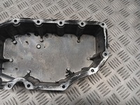 фото thumb №6, Jeep grand cherokee 17a140329075c картера масляные