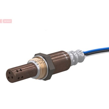 фото thumb №3, Лямбда-зонд denso dox-0132