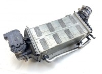 Купить Интеркулер cc559003 mercedes-benz klasa e, фото thumb