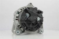 фото thumb №1, Генератор renault clio modus twingo wind thalia 1.2 2.0