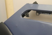 фото thumb №4, Mini r50 r52 r53 крыло левый перед передний a27