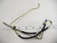 фото thumb №5, Шланг кондиціонера lancia - su y 95-00 46520352