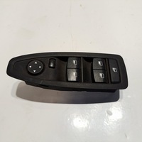 фото thumb №1, Bmw x1 f48 переключатель окон зеркал 9297346