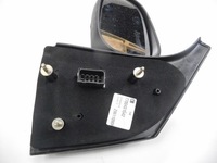 фото thumb №3, Renault оригинальный номер 7700841655 зеркало наружное