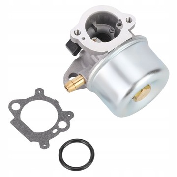 Карбюратор Briggs & Stratton 799868