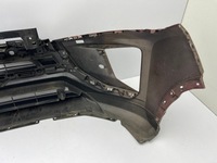 фото thumb №7, Mitsubishi eclipse cross бампер передний перед pdc pod омыватель оригинал 18-