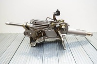 фото thumb №8, Механізм керма audi q5 8r 8r0419502m 3.0l дизель 190kw 2014