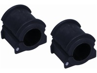 фото thumb №13, Meyle гумовий елемент стабілізатора. porsche p. 911 996 09/97-08/05 , boxster 986 09/96-1