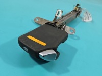 фото thumb №1, Важіль гальма ручного honda fr-v