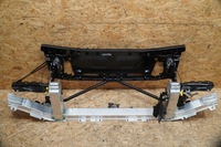 фото thumb №14, Pas передний верхний усилитель 9464023 9464027 9464028 bmw 5 g60 i5 23-