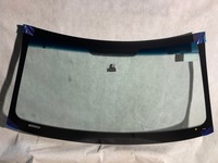 фото thumb №4, Скло передня лобове нова chrysler pacifica po 2004-