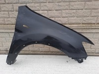 фото thumb №1, Mitsubishi asx 15-20 lift крила правий новий оригінал