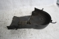 фото thumb №7, Audi a6 c5 passat b5 защита грм 059109123g v6