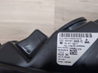 фото thumb №13, Фара передняя левые перед audi a6 s6 c7 4g 4g0941005c bi-xenon
