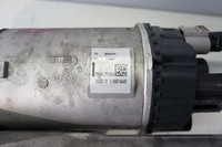 фото thumb №9, Рейка рульова трансмісія кермова alfa romeo gulia stelvio 7806501802